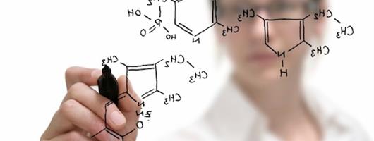 investigación clínica oncológica