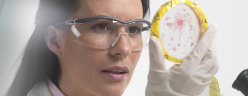 biopsia líquida