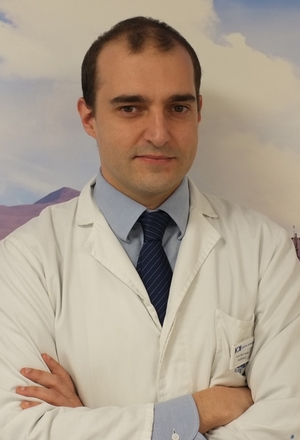 doctor jaime martí dr. jaime martí