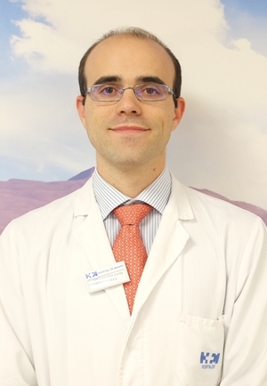 doctor juan garcía ruiz-zorrilla dr. juan garcía ruiz-zorrilla