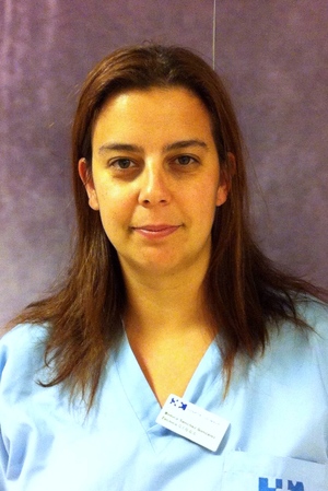técnico radioterapia hm sanchinarro técnico superior radioterapia hm sanchinarro