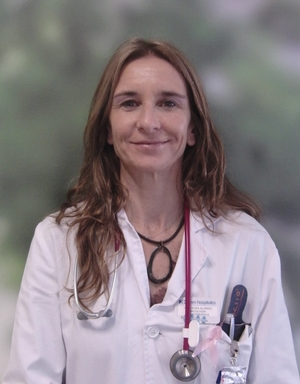 doctora rosa alonso style= dra. rosa alonso