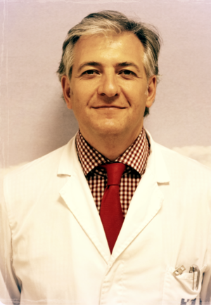 dr. emilio sáchez doctor emilio sánchez