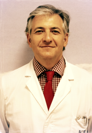 doctor emilio sánchez