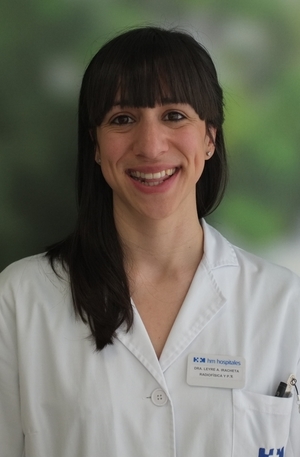 doctora leyre alonso dra. leyre alonso